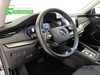 Skoda Octavia wagon 2.0 tdi evo executive 115cv dsg