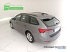 Skoda Octavia wagon 2.0 tdi evo executive 115cv dsg