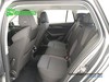 Skoda Octavia wagon 2.0 tdi evo executive 115cv dsg