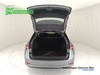 Skoda Octavia wagon 2.0 tdi evo executive 115cv dsg