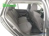 Skoda Octavia wagon 2.0 tdi evo executive 115cv dsg