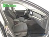 Skoda Octavia wagon 2.0 tdi evo executive 115cv dsg