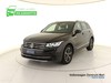 Volkswagen Tiguan 2.0 tdi elegance 150cv dsg