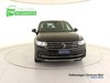 Volkswagen Tiguan 2.0 tdi elegance 150cv dsg