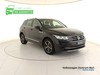 Volkswagen Tiguan 2.0 tdi elegance 150cv dsg