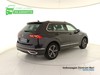 Volkswagen Tiguan 2.0 tdi elegance 150cv dsg