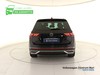 Volkswagen Tiguan 2.0 tdi elegance 150cv dsg