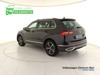 Volkswagen Tiguan 2.0 tdi elegance 150cv dsg