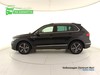Volkswagen Tiguan 2.0 tdi elegance 150cv dsg