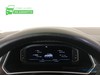 Volkswagen Tiguan 2.0 tdi elegance 150cv dsg
