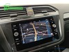 Volkswagen Tiguan 2.0 tdi elegance 150cv dsg
