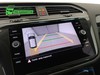 Volkswagen Tiguan 2.0 tdi elegance 150cv dsg