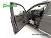 Volkswagen Tiguan 2.0 tdi elegance 150cv dsg
