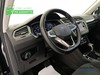 Volkswagen Tiguan 2.0 tdi elegance 150cv dsg