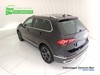 Volkswagen Tiguan 2.0 tdi elegance 150cv dsg