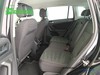 Volkswagen Tiguan 2.0 tdi elegance 150cv dsg