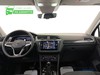 Volkswagen Tiguan 2.0 tdi elegance 150cv dsg