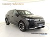 Volkswagen Tiguan 2.0 tdi r-line 150cv dsg