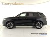 Volkswagen Tiguan 2.0 tdi r-line 150cv dsg