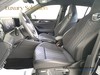 Volkswagen Tiguan 2.0 tdi r-line 150cv dsg