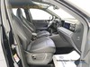 Volkswagen Tiguan 2.0 tdi r-line 150cv dsg