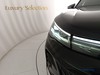 Volkswagen Tiguan 2.0 tdi r-line 150cv dsg