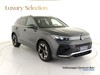 Volkswagen Tiguan 2.0 tdi r-line 150cv dsg