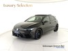 Volkswagen Golf 2.0 tsi r 4motion 333cv dsg