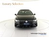 Volkswagen Golf 2.0 tsi r 4motion 333cv dsg