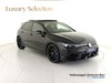 Volkswagen Golf 2.0 tsi r 4motion 333cv dsg