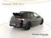 Volkswagen Golf 2.0 tsi r 4motion 333cv dsg