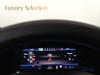 Volkswagen Golf 2.0 tsi r 4motion 333cv dsg