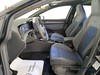 Volkswagen Golf 2.0 tsi r 4motion 333cv dsg