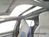 Volkswagen Golf 2.0 tsi r 4motion 333cv dsg
