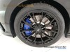 Volkswagen Golf 2.0 tsi r 4motion 333cv dsg