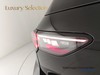 Volkswagen Golf 2.0 tsi r 4motion 333cv dsg