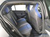 Volkswagen Golf 2.0 tsi r 4motion 333cv dsg