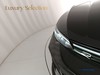 Volkswagen Golf 2.0 tsi r 4motion 333cv dsg