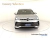 Volkswagen Tiguan 2.0 tdi r-line 150cv dsg