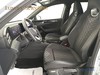 Volkswagen Tiguan 2.0 tdi r-line 150cv dsg