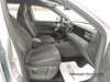 Volkswagen Tiguan 2.0 tdi r-line 150cv dsg