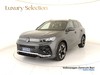 Volkswagen Tiguan 2.0 tdi r-line 150cv dsg