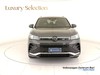 Volkswagen Tiguan 2.0 tdi r-line 150cv dsg