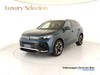 Volkswagen Tiguan 2.0 tdi r-line 150cv dsg