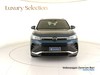 Volkswagen Tiguan 2.0 tdi r-line 150cv dsg