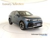 Volkswagen Tiguan 2.0 tdi r-line 150cv dsg