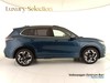 Volkswagen Tiguan 2.0 tdi r-line 150cv dsg