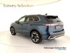 Volkswagen Tiguan 2.0 tdi r-line 150cv dsg