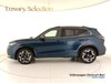 Volkswagen Tiguan 2.0 tdi r-line 150cv dsg