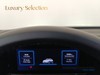 Volkswagen Tiguan 2.0 tdi r-line 150cv dsg